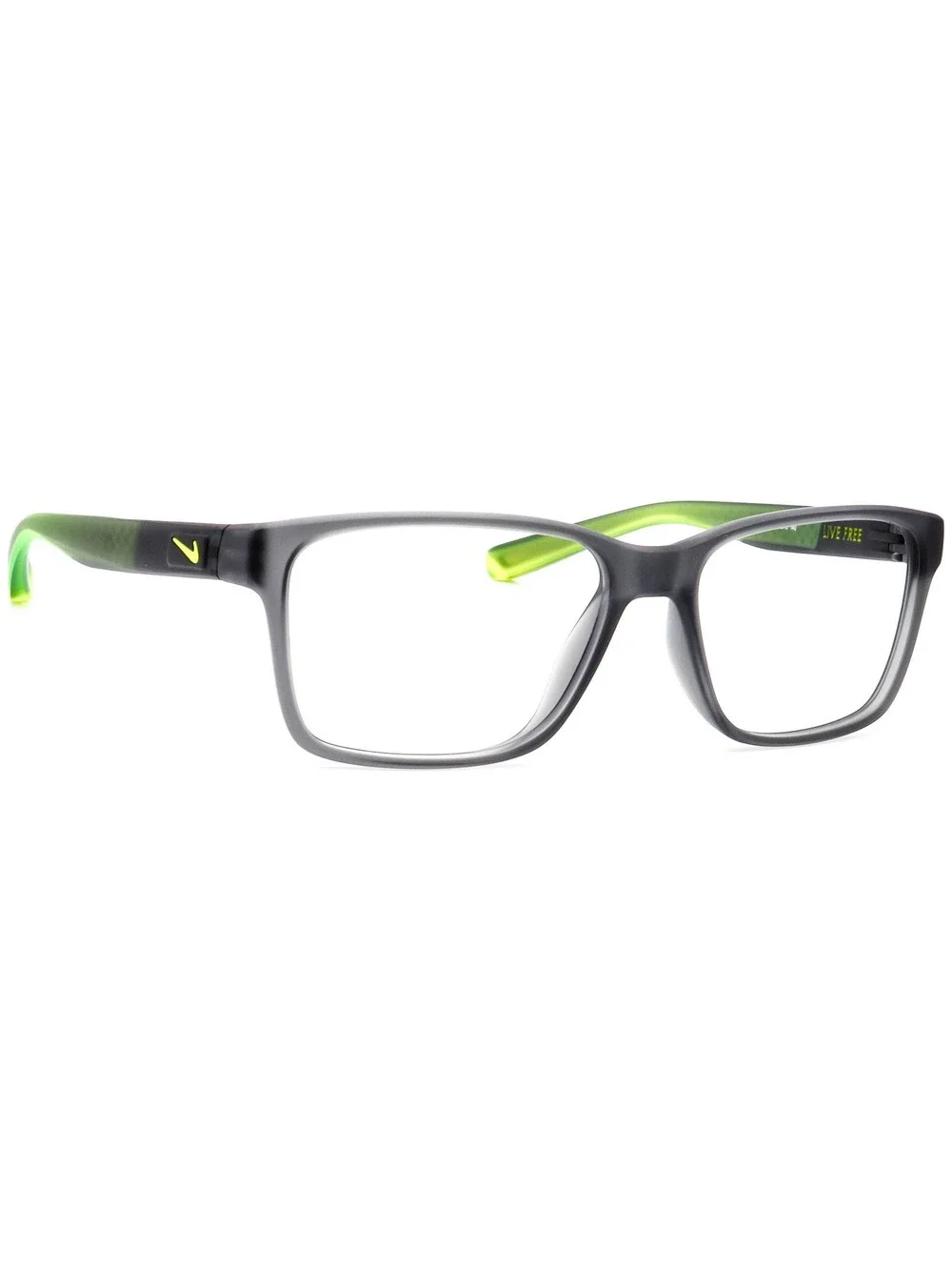 Nike 7091 065 Live Free Eyewear